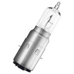 OSRAM 64327 Original Line indicator bulb 12 V 35/35 W for cars