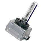 OSRAM 66140 Xenarc Original D1S Xenon bulb 35W 12V 85V automotive light