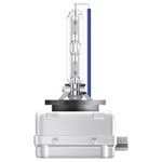 OSRAM 66140CBN Xenarc D1S 35W 85V Cool Blue Xenon Car Light Bulb