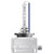 OSRAM 66140CBN Xenarc D1S 35W 85V Cool Blue Xenon Car Light Bulb