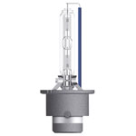 OSRAM 66240CBN Xenarc Cool Blue Xenon bulb D2S 35W 85V Vehicle Lighting