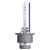 OSRAM 66240CBN Xenarc Cool Blue Xenon bulb D2S 35W 85V Vehicle Lighting
