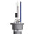 OSRAM 66250CBN Xenarc Cool Blue D2R Xenon bulb 35W 85V Car Light Bulb