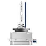 OSRAM 66548CBN Xenarc Cool Blue Xenon bulb 35W 42V for vehicle lighting