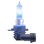 OSRAM 9012CBN COOL BLUE INTENSE Halogen bulb HIR2 55W 12V Car Light Bulb