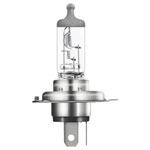 OSRAM 94196 Halogen bulb Standard H4 75/70 W 24 V Car Light Bulbs