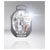 OSRAM CLK H1/H7 Halogen bulb Original Line 55W 12V Automotive Lighting