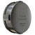 Osram LEDCap04 Holder Adapter For Night Breaker H7-LED Car Light Sockets
