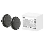 Osram LEDCap06 Night Breaker H7-LED Adapter Vehicle Lighting