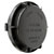 Osram LEDCap06 Night Breaker H7-LED Adapter Vehicle Lighting