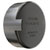 Osram LEDCap11 Automotive Bulb Holder Adapter For Night Breaker H7-LED