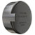 Osram LEDCap11 Automotive Bulb Holder Adapter For Night Breaker H7-LED