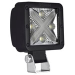 OSRAM LEDDL101-WD Automotive Working Light 12V 1250lm 6000K Wide angle