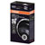 Osram LEDec02-2Hb Type CANBUS Resistor For Vehicle Lighting Sockets