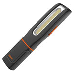 OSRAM LEDIL402 LEDInspect Work light USB rechargeable 500lm Inspection lamp