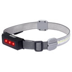 OSRAM LEDIL414 LEDinspect Flexible Head Torch LED 115 lm Rechargeable USB