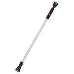 OSRAM LEDIL415 LEDinspect Rechargeable Under bonnet Light 1200 lm via USB