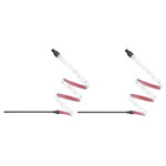 OSRAM LEDINT203 LEDambient LED strip monochrome 12V 2500mm automotive lighting