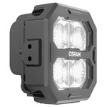 OSRAM LEDPWL 102-UW LEDriving Cube PX3500 Automotive Working Light 3500lm 6000K