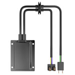 Osram LEDsc01 Car Bulb Holder CANBUS Lastwiderstand For Automotive Use