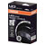Osram LEDsc01 Car Bulb Holder CANBUS Lastwiderstand For Automotive Use