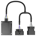 Osram LEDsc02 Car Bulb Holder CANBUS Lastwiderstand Vehicle Lighting