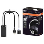 Osram LEDsc04-2Hb Automotive CANBUS Resistor Car Light Sockets Vehicle Lighting