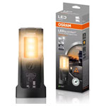OSRAM LEDSL106 Indicator bulb 6 V Car Light Bulbs Vehicle Lighting