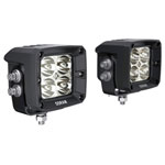 OSRAM LEDWL101-SP LEDriving® CUBE Working light 1300 lm 6000 K 85x80x70 mm