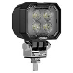 OSRAM LEDWL110-WD LED bulb car light bulbs white durable long-lasting