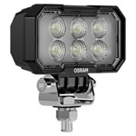 OSRAM LEDWL111-WD  LED bulb Car Light Bulbs White Durable Lighting