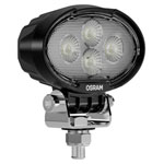 OSRAM LEDWL112-WD LED bulb Car Light Bulbs Vehicle Lighting White Durable