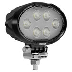 OSRAM LEDWL113-WD LED bulb Vehicle Lighting White