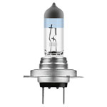OSRAM N499EL1-2SCB Halogen Bulb H7 55W 12V Car Light Vehicle Lighting