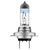 OSRAM N499EL1-2SCB Halogen Bulb H7 55W 12V Car Light Vehicle Lighting