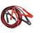 Osram Osc350 Jump Lead Copper 35Mm² 4.5M Plastic Clamps Vehicle Start Recovery
