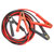 Osram Osc350 Jump Lead Copper 35Mm² 4.5M Plastic Clamps Vehicle Start Recovery