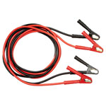 Osram Osc500A Automotive Batterystart Starter Cable 500A 50mm² Alum 5M