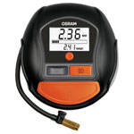 OSRAM OTI1000 Automotive Compressor Digital display Surge protection