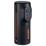 OSRAM OTIR2000 Automotive Digital Air Compressor Inspection Light 8.3 bar