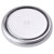 Panasonic Cr1220 Button Cell Battery 3V 35Mah Lithium Non-Rechargeable