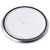 Panasonic Cr1616 Button Cell Lithium 3 V 55Mah Non Rechargeable