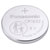 Panasonic Cr1632 Button Cell 3 V 140Mah 800 Pieces Lithium Non Rechargeable