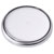 Panasonic Cr2025 Button Cell Battery 3 V 165Mah Lithium Non Rechargeable