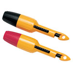 Fluke TP82 Insulation Piercing Clip Set