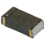 Panasonic ECH-U1C223JX5 thin film capacitor SMD 1206 0.022 µF 16 V 5% 3.2x1.6