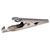Mueller BU-70 Alligator Steel Crocodile Clip 5 Amp