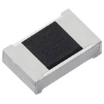 Panasonic ERJ-3EKF1002V Cermet resistor 10 kΩ 0603 SMD 0.1 W 1% 100ppm/°C