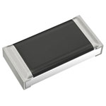 Panasonic ERJ3EKF1502V SMD Cermet Resistor 15000Ω 0603 0.1W 1% 100ppm/°C