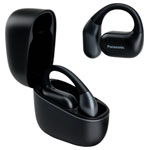 Panasonic RB-F10DE-K in-ear headphones Bluetooth black